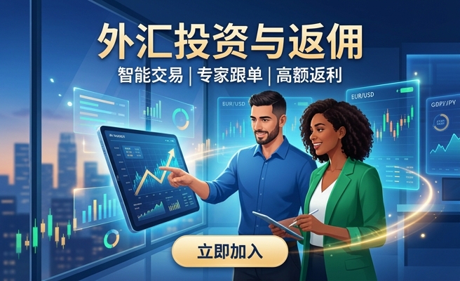 tmgm外匯交易平台開戶教學