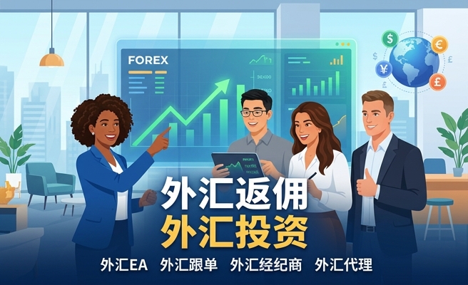 tmgm｜2026入金方法有哪些？詳細入金流程