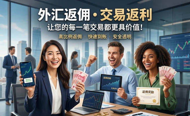 2026 tmgm 歡迎帳戶全攻略：$30贈金實測，無須入金開