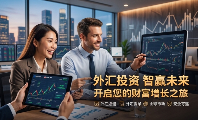 tmgm評價☑️: 是否詐騙、出金入金、手續費最強分析(2026)