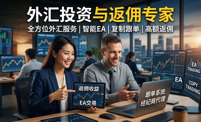 tmgm官网|外汇交易平台|集团中文官网开户入口