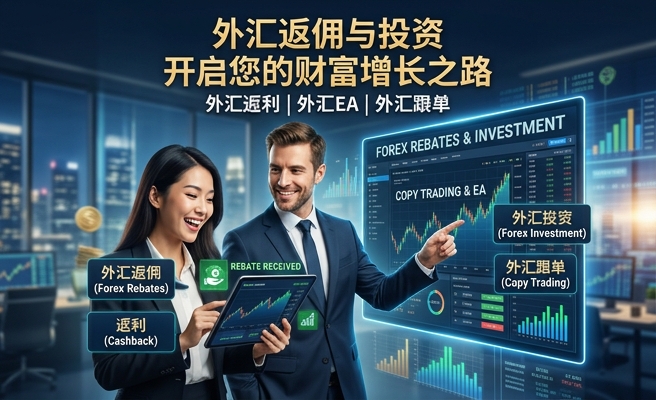 tmgm中国官方网站丨值得信赖的经纪商丨Ava爱华中国官方集团