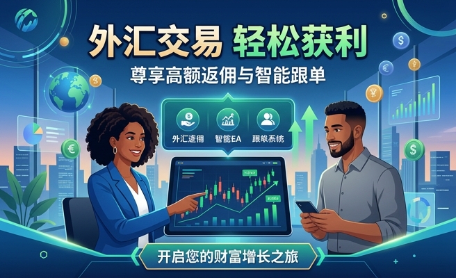 tmgm个人专区登录 | 官方登录入口 - 网页版和APP登录