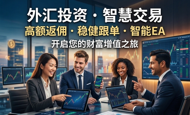 tmgm外汇官网_tmgm集团_全球领先的外汇黄金交易平台