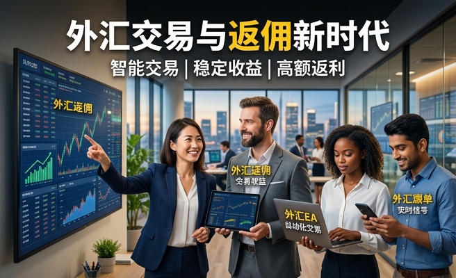 2026 tmgm 歡迎帳戶全攻略：$30贈金實測，無須入金開