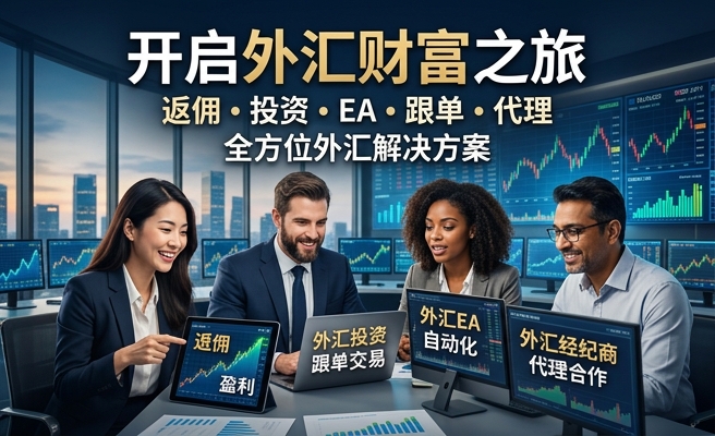 tmgm外匯|現金返傭帳戶開設指南