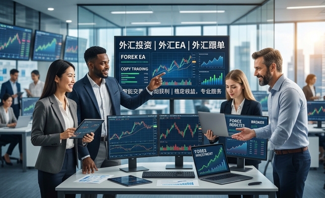 tmgm中国官方网站丨值得信赖的经纪商丨Ava爱华中国官方集团
