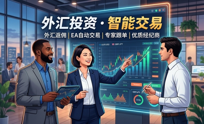 tmgm外匯平台｜3分鐘快速開戶：詳細圖解開戶到驗證流程