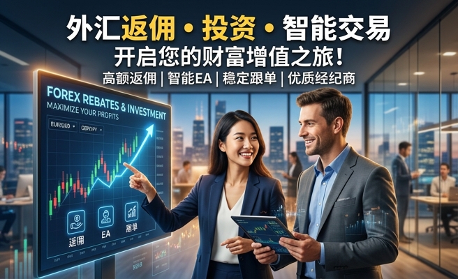 tmgm中文客服完整指南：迅速解決交易疑難雜症！