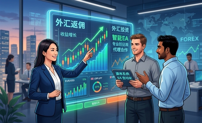 2026 tmgm 是詐騙嗎？安全性分析、點差及台幣出金＆入金