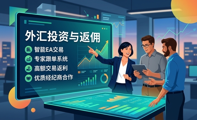 tmgm返佣计算/tmgm返佣算法/tmgm返佣 - 知乎