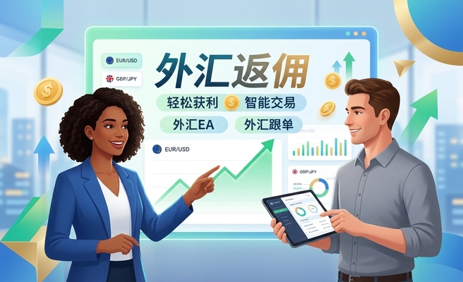 mt4手機版安卓下載-手機mt4 APP-免費下載-tmgm