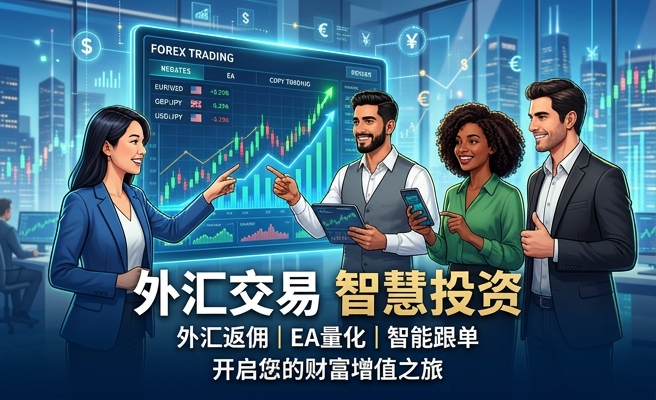 2026 tmgm入金教學，信用卡完整圖解流程