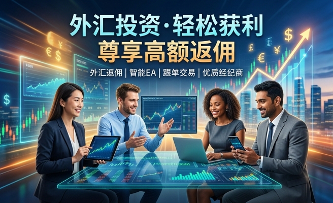 tmgm真實帳戶開設指南-3分鐘快速完成註冊零門檻入金