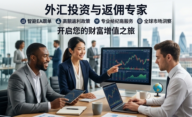tmgm官网- 专业外汇交易平台评测与全球监管信息查询门户