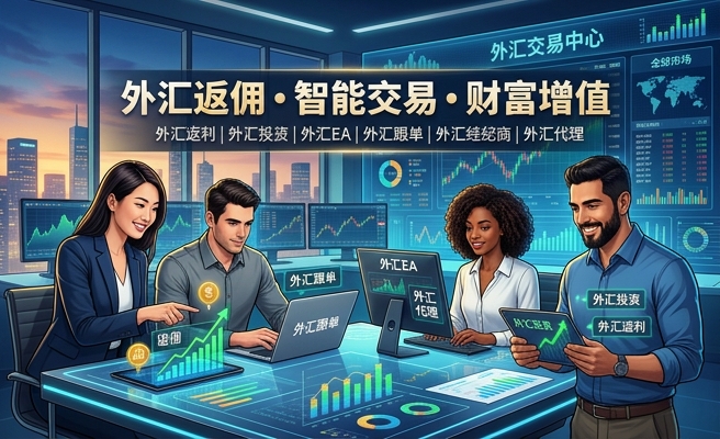 tmgm評價☑️: 是否詐騙、出金入金、手續費最強分析(2026)