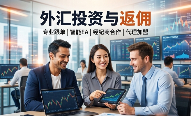 在线交易 | 受监管的经纪商| tmgm