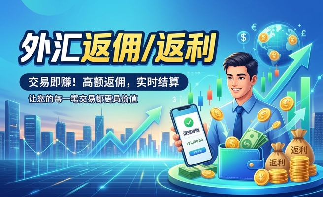 tmgm外匯交易商評價－優缺點&安全性完整分析