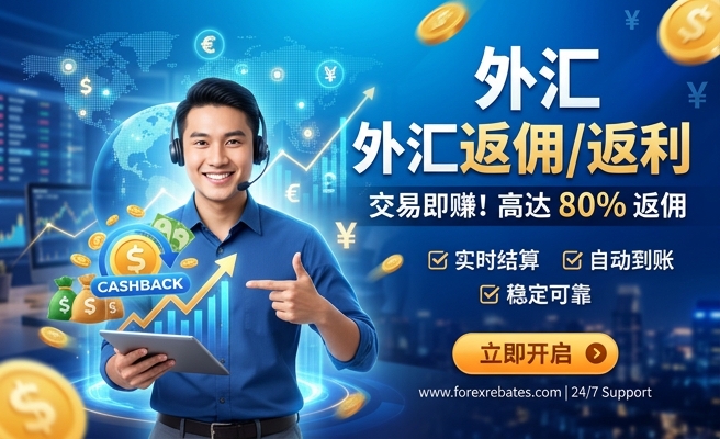 tmgm开户| tmgm交易平台在线开户说明| tmgm 3分钟快速开户