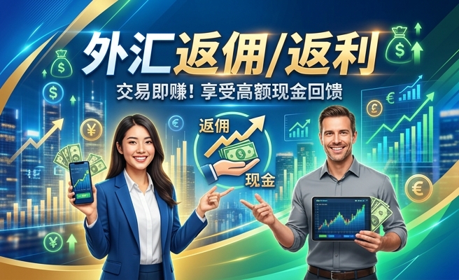 2026 tmgm入金教學，信用卡完整圖解流程