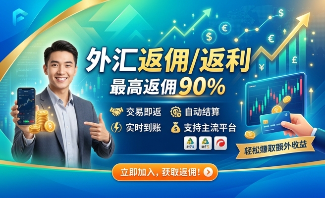 2026 tmgm入金教學，信用卡完整圖解流程