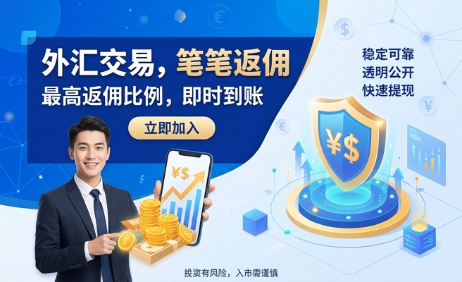 tmgm赠金活动/AVA爱华