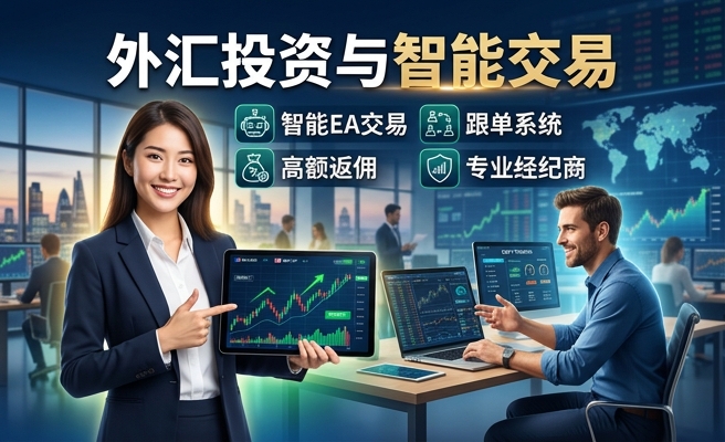 tmgm登录 - 安全登录您的tmgm账户