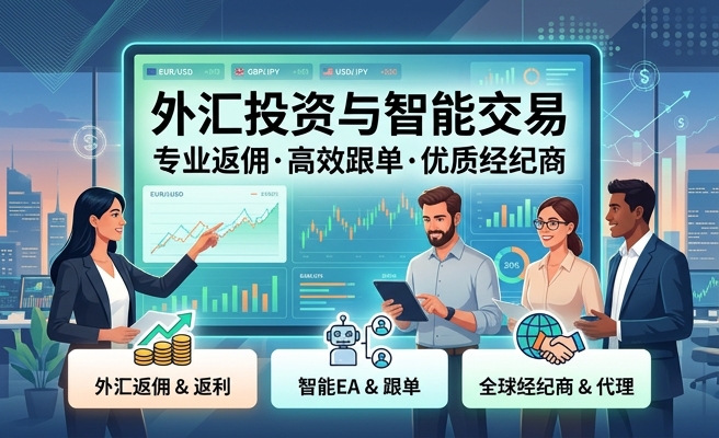 tmgm外汇交易平台2026年注册开户实名认证流程解析