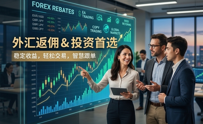 tmgm外汇中文官网
