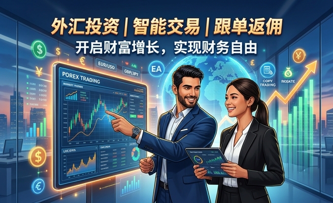 2026 tmgm 是詐騙嗎？安全性分析、點差及台幣出金＆入金