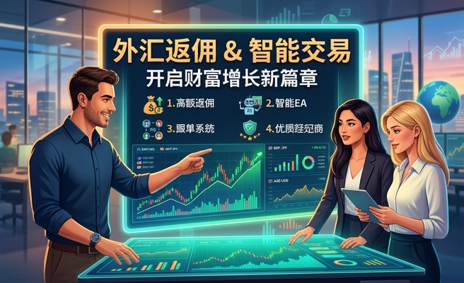 tmgm会员登录中文网站：一步步教您如何登录